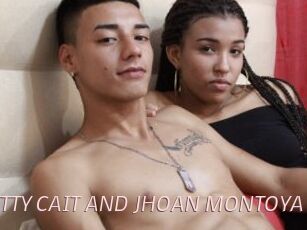 KITTY_CAIT_AND_JHOAN_MONTOYA1