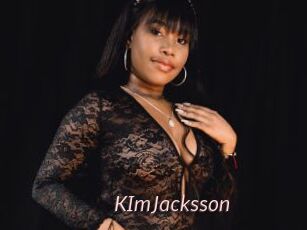 KImJacksson