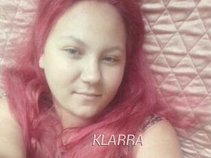KLARRA_