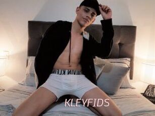 KLEYFIDS