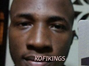 KOFI_KINGS