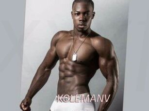 KOLEMAN_V