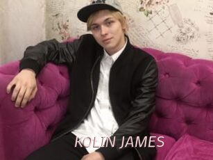 KOLIN_JAMES