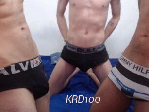 KRD100 xxx Free Sites