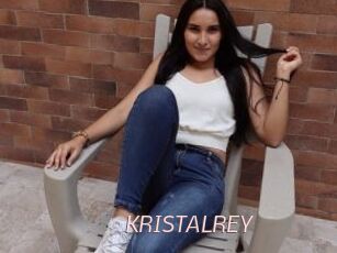 KRISTALREY xxx Free Sites