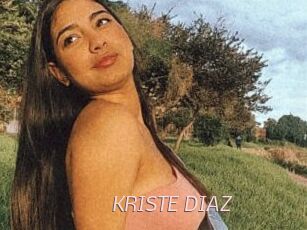 KRISTE_DIAZ