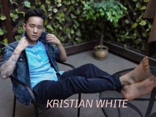 KRISTIAN_WHITE