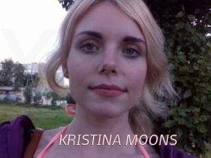KRISTINA_MOONS