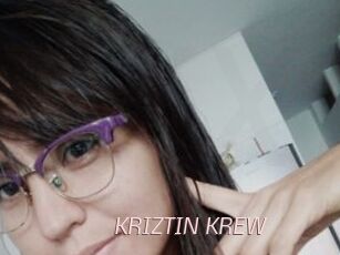 KRIZTIN_KREW