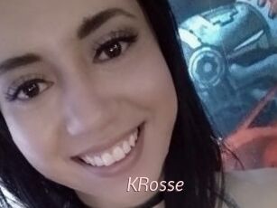 KRosse
