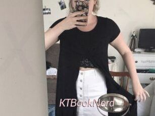 KTBookNerd
