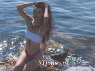 KTJames18