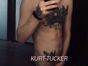 KURT_TUCKER