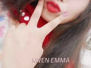KWEN_EMMA