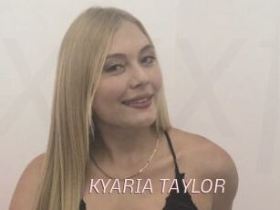 KYARIA_TAYLOR