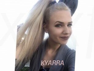 KYARRA_ xxx Free Sites