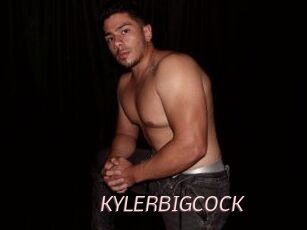 KYLER_BIG_COCK