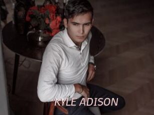 KYLE_ADISON