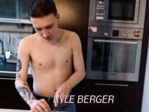 KYLE_BERGER
