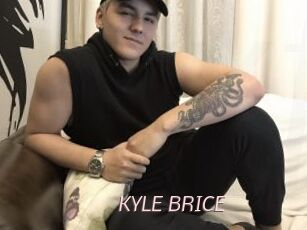 KYLE_BRICE