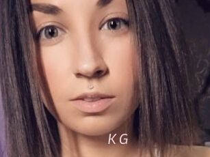 K_G xxx Free Sites