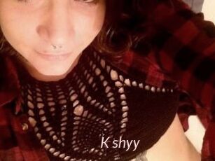 K_shyy