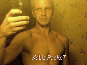 KaLiz_PocKeT