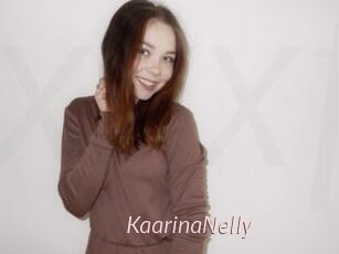 KaarinaNelly