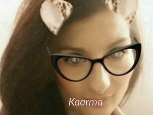 Kaarma