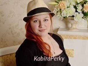 KabiraPerky