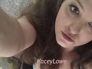 KaceyLowe