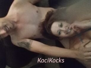 KaciKocks