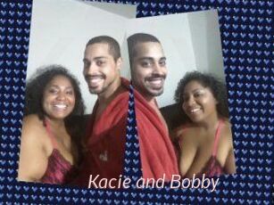 Kacie_and_Bobby