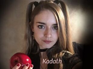 Kadath