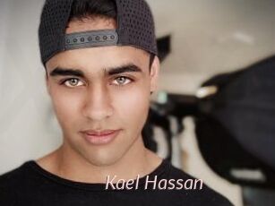 Kael_Hassan
