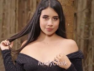 KaelyClark
