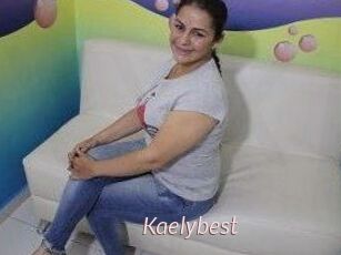 Kaelybest xxx Free Sites