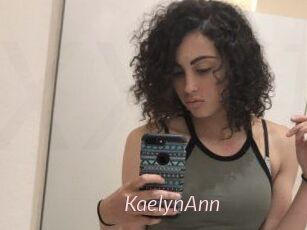Kaelyn_Ann xxx Free Sites