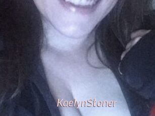 KaelynStoner