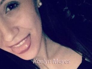 Kaelyn_Mayes
