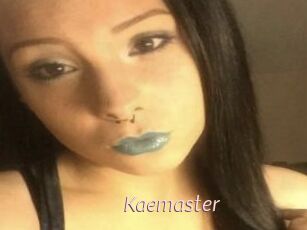 Kaemaster