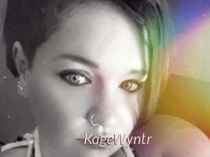 KageWyntr