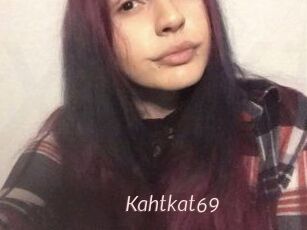 Kahtkat69