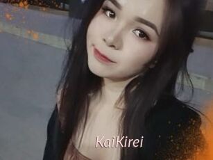 KaiKirei