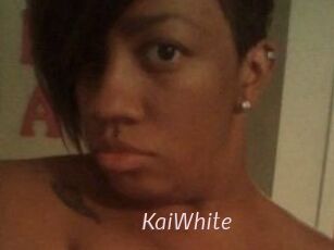 Kai_White