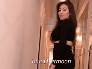 KaiaOvermoon
