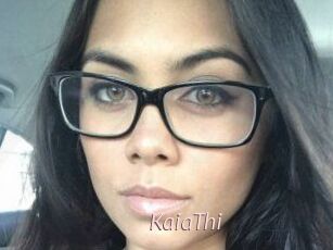 Kaia_Thi