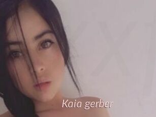 Kaia_gerber