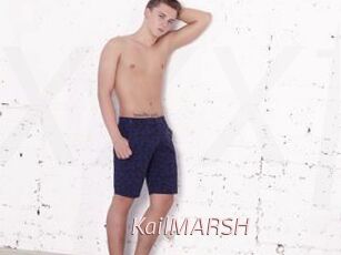 KailMARSH xxx Free Sites