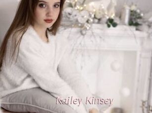 Kailey_Kinsey